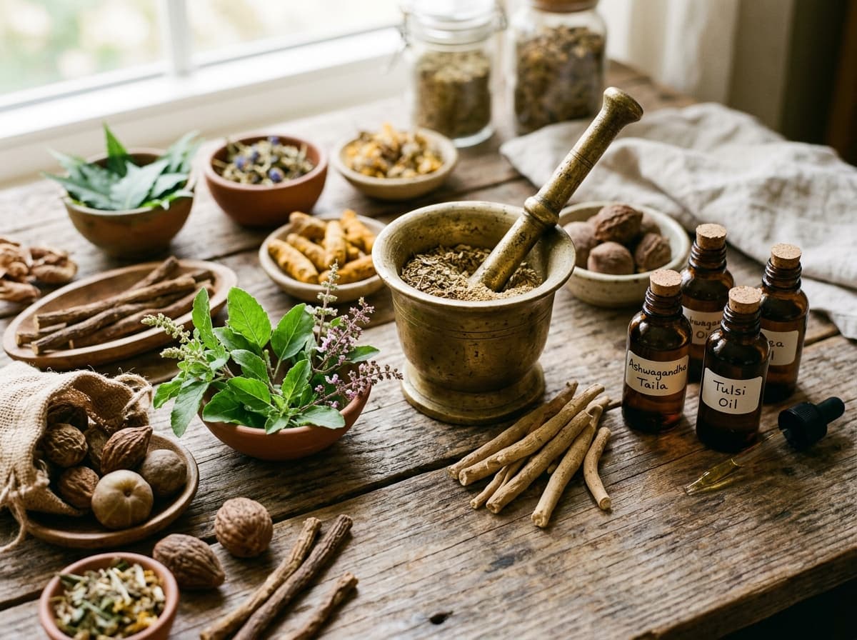 Diabetes and High Blood Pressure: Daily Habits That Support Medical Care